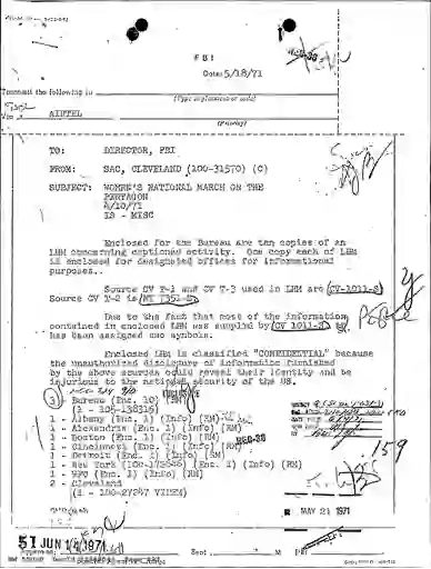 scanned image of document item 397/482