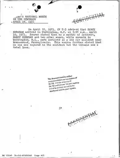 scanned image of document item 400/482