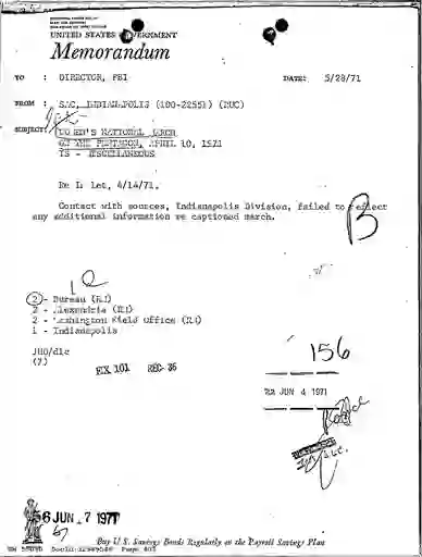 scanned image of document item 401/482