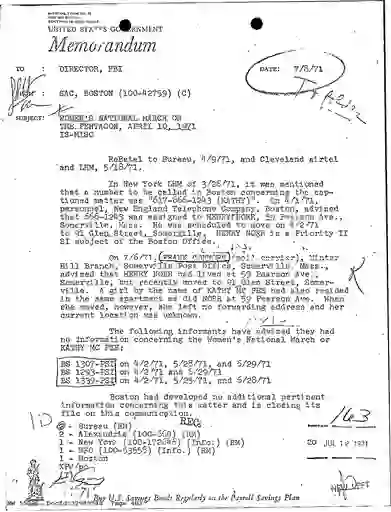 scanned image of document item 403/482