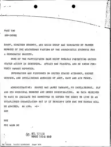 scanned image of document item 408/482