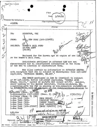 scanned image of document item 412/482