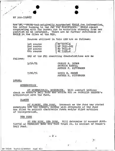 scanned image of document item 413/482