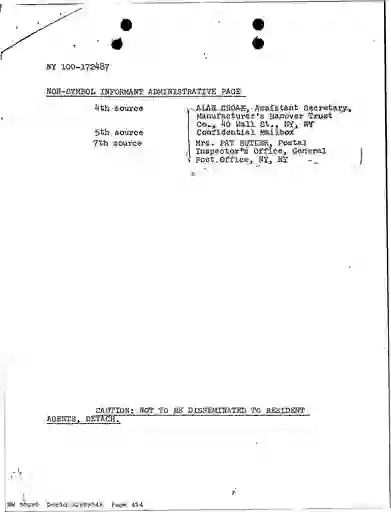 scanned image of document item 414/482