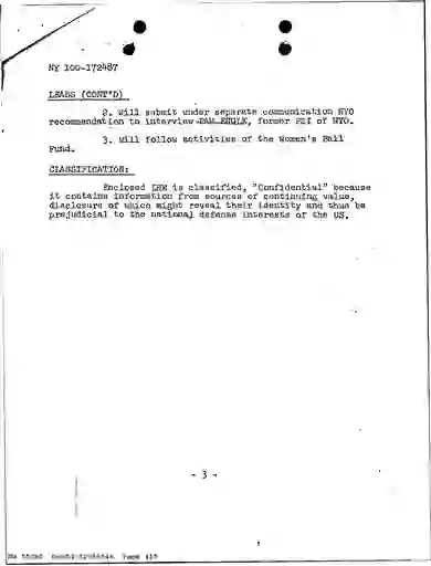 scanned image of document item 415/482