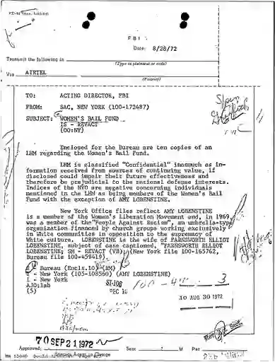 scanned image of document item 423/482