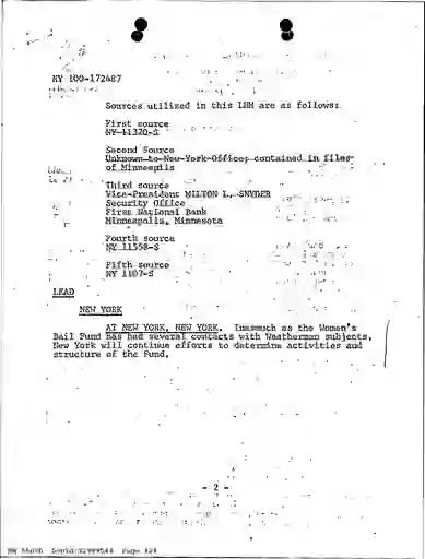 scanned image of document item 424/482