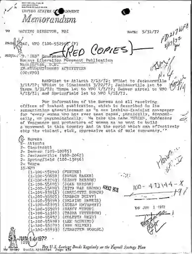 scanned image of document item 434/482