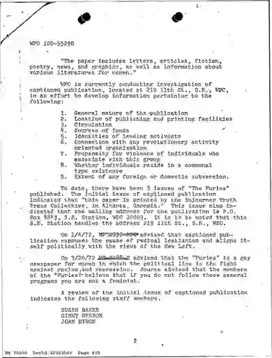 scanned image of document item 435/482