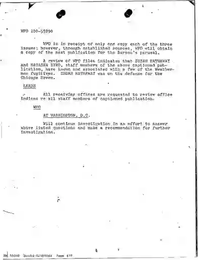 scanned image of document item 437/482