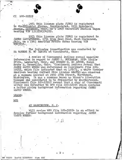 scanned image of document item 440/482