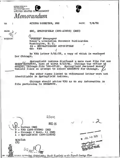 scanned image of document item 441/482