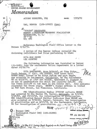 scanned image of document item 442/482