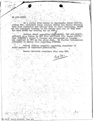 scanned image of document item 443/482