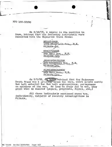 scanned image of document item 447/482