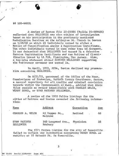 scanned image of document item 451/482