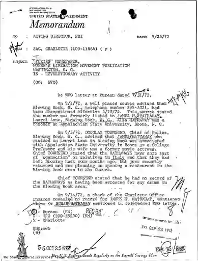 scanned image of document item 456/482