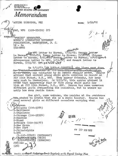 scanned image of document item 459/482