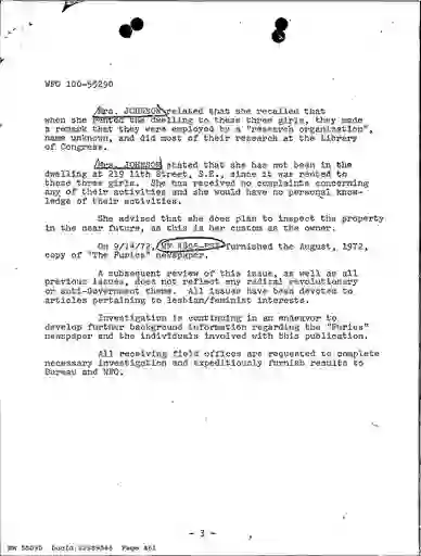 scanned image of document item 461/482