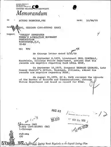 scanned image of document item 465/482