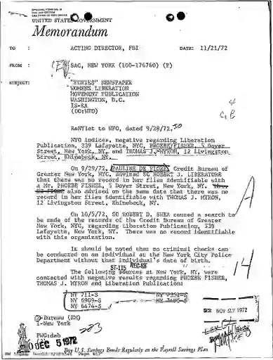 scanned image of document item 467/482