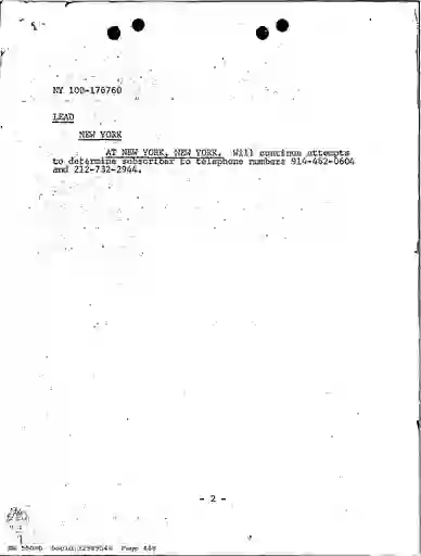 scanned image of document item 468/482