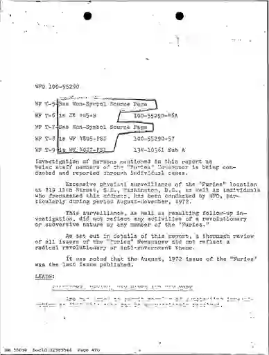 scanned image of document item 470/482