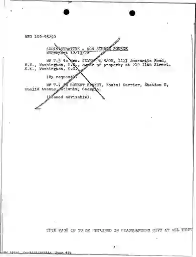 scanned image of document item 471/482