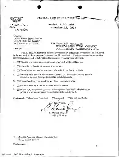 scanned image of document item 472/482