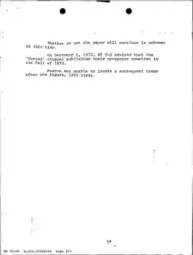 scanned image of document item 477/482