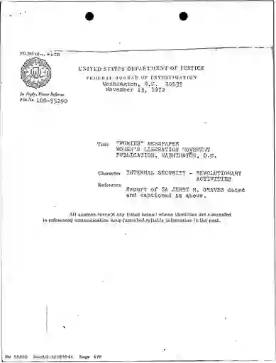 scanned image of document item 478/482