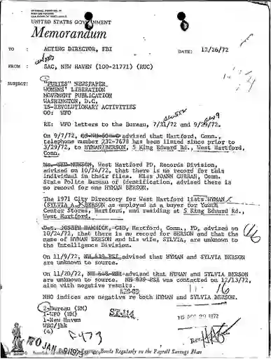 scanned image of document item 479/482