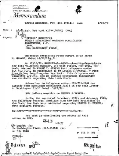 scanned image of document item 480/482