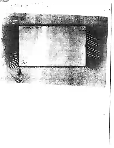 scanned image of document item 2/2