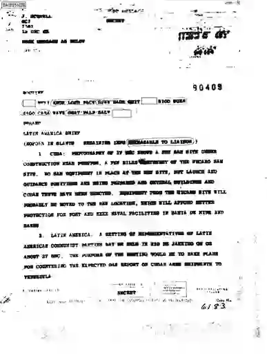 scanned image of document item 1/7