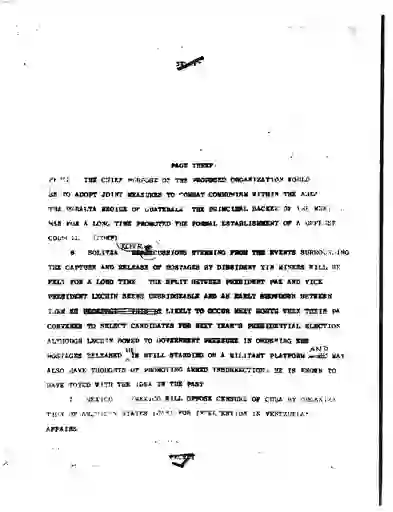 scanned image of document item 3/7