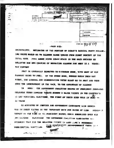 scanned image of document item 6/7