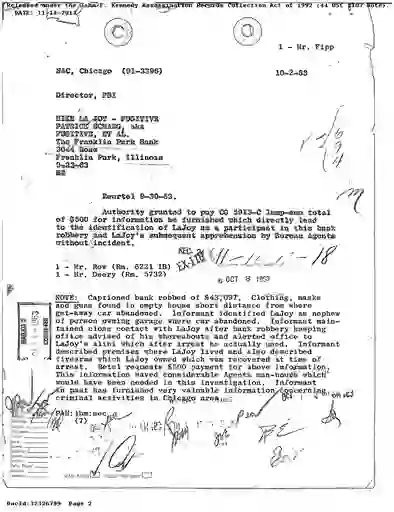 scanned image of document item 2/2