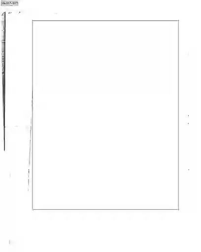 scanned image of document item 1/47