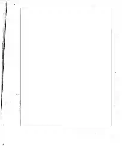 scanned image of document item 2/47