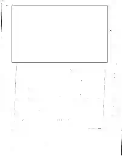 scanned image of document item 3/47