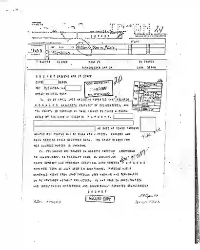 scanned image of document item 4/47