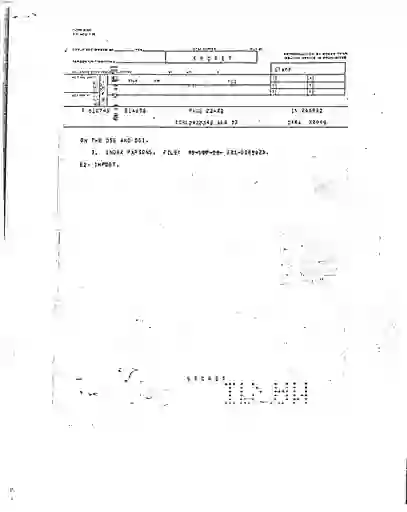 scanned image of document item 5/47