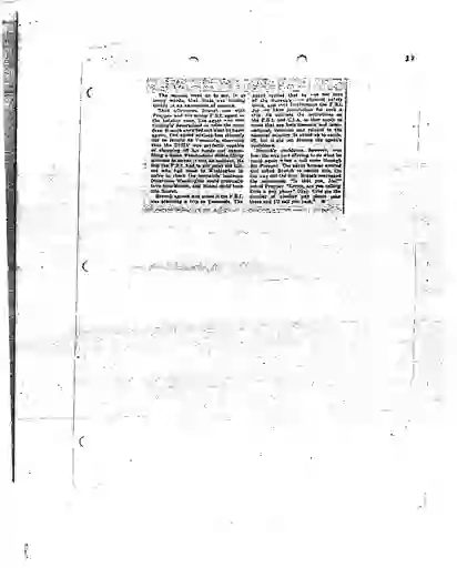 scanned image of document item 18/47