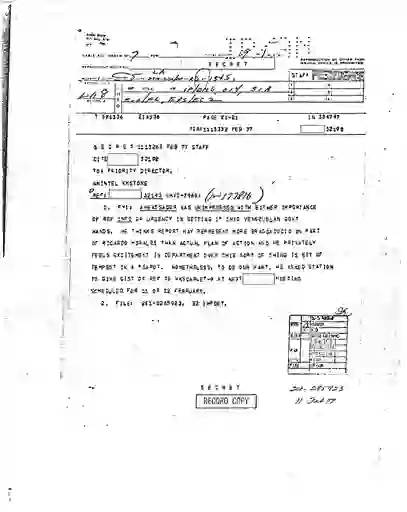 scanned image of document item 21/47