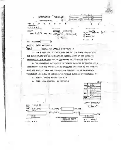 scanned image of document item 22/47