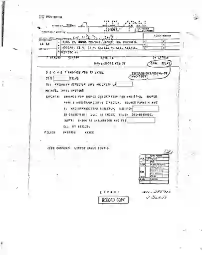 scanned image of document item 23/47