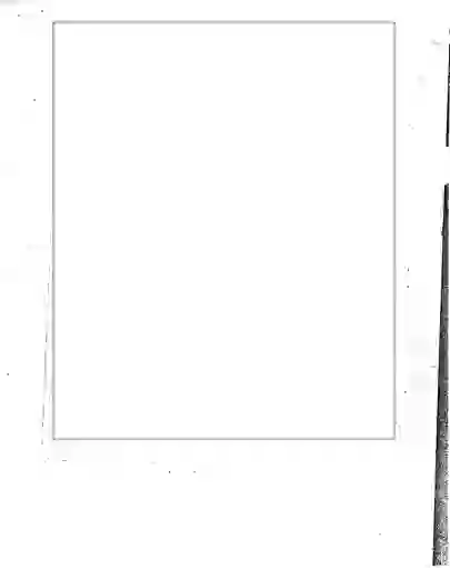 scanned image of document item 24/47