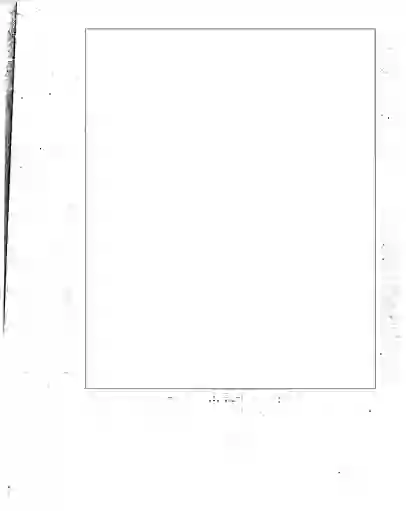 scanned image of document item 25/47