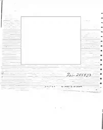 scanned image of document item 29/47